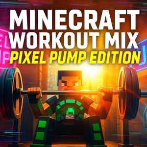 Redstone Treadmill Madness