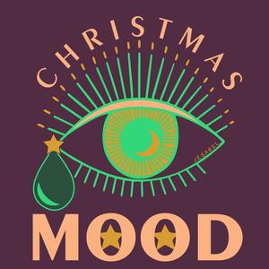 Christmas Mood (Instrumental)