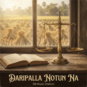 Daripalla Notun Na
