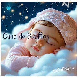 Cuna De Sueños