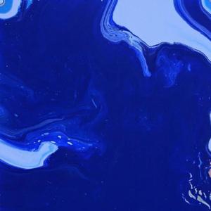 礼物（Prod by KENNY & LV9）