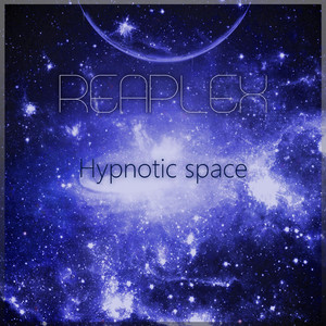 Hypnotic Space (Original Mix)