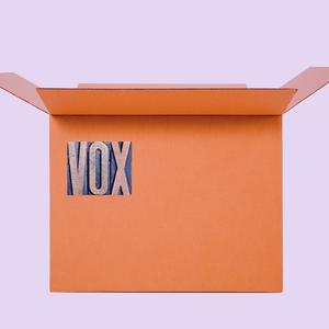VOXBOX
