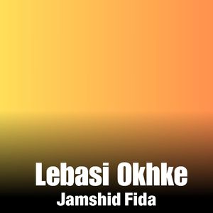 Lebasi Okhke