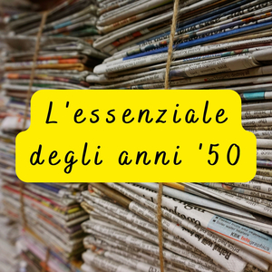 Pete (2021 remastered)