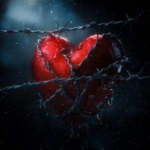 SONUMUZ BÖYLE Mİ OLACAK