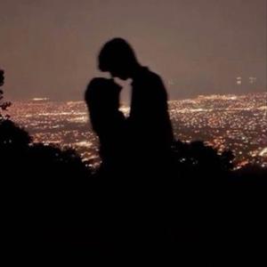 longing you... (sped up)