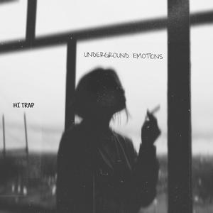 Soul Reflection - Outro