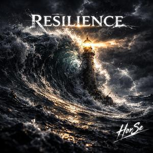Resilience