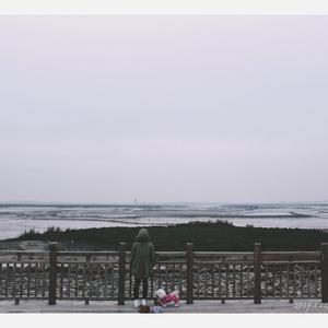 满舒克-眠冬（octa remix）