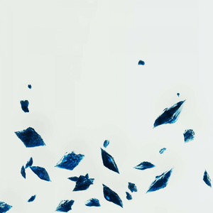 УЛЕТАЙ (prod. by LETHAL & Pretty Scream)