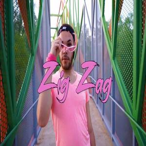 Zig Zag