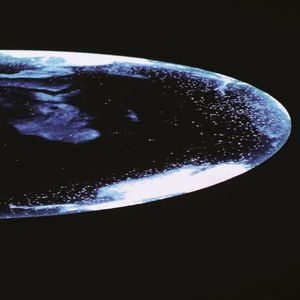 我要我们在一起