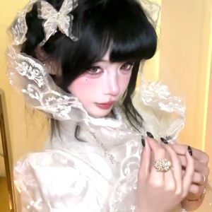 星星与树洞 伴奏