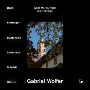 Magnificat noni toni, SSWV 148: No. 3, Et misericordia