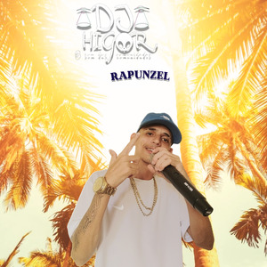 Rapunzel