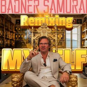 Ahead in my private Jet