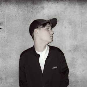 минуя настоящее