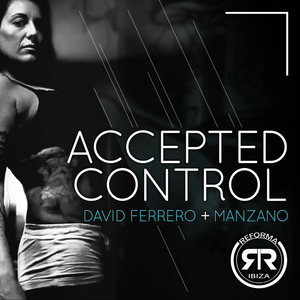 Accepted Control (Radio-Edit)