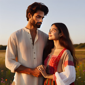 Ты мне кажешся