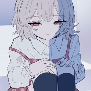 コルチカム (feat. 小春六花)