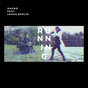 Running (feat. Leona Berlin)