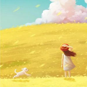 温春（钢琴曲）