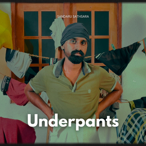 Underpants