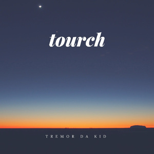 Tourch