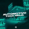 MC Kauan zs - Automotivo Toca Ninja