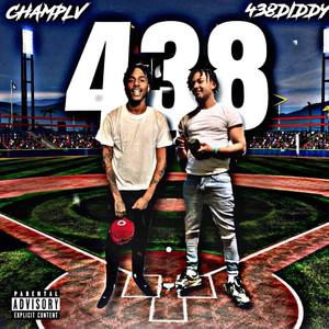 438 (feat. 438Diddy)