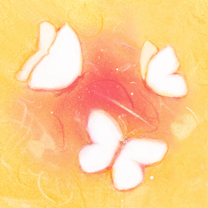 어루만져 줄게요