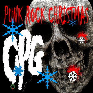Punk Rock Christmas