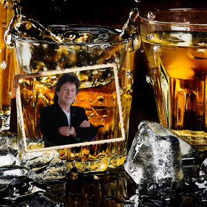 MAI NEVASTA VREAU SA BEAU