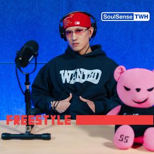 SoulSense TWH Freestyle（Live）
