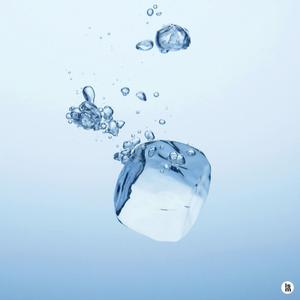 편안한 사고의 회로