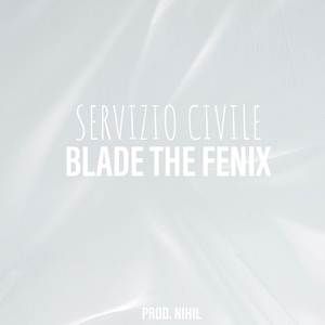 Servizio Civile