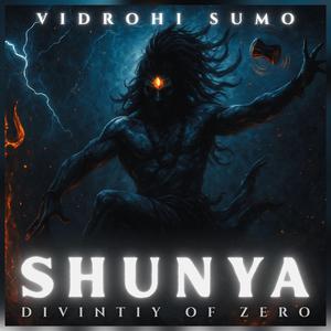 Shunya