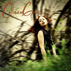 The World Disappears (Sweet Mercury)