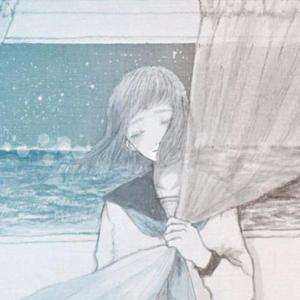 余命3日少女（翻自 プロペリン）