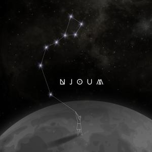Njoum (feat. Ÿuma)