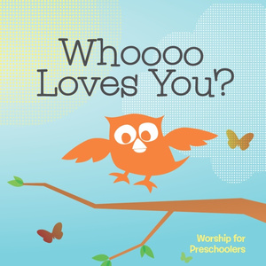 God Said So (feat. Ryan Carson)