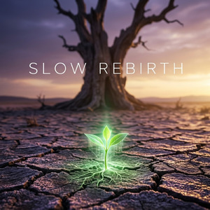 Slow Rebirth