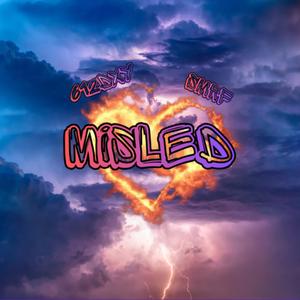 Around The World (feat. Lil Peavy)