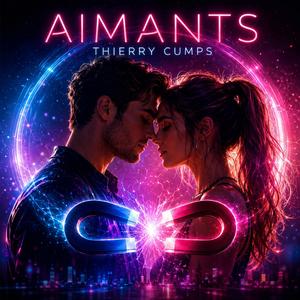 Aimants