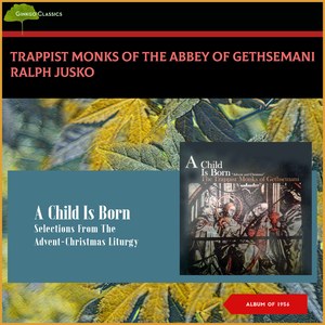 Gradual:Prope Est (Mode VI)