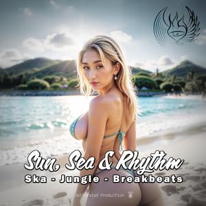 No matter where we go