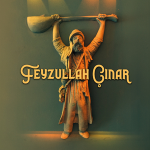 Kırmızı