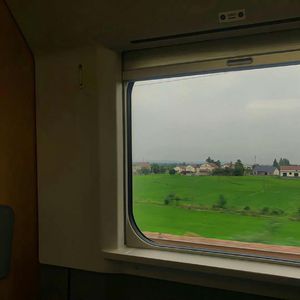 风起想起来了从前