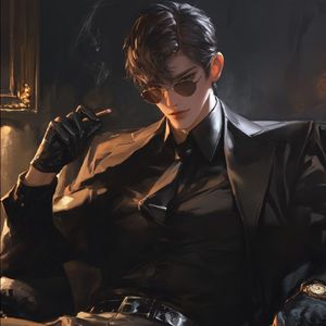 财阀进行曲